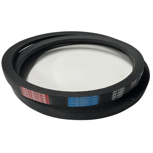 CORREIA EM V 8V 1400 MOVENDIS
