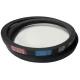 CORREIA EM V 8V 1400 MOVENDIS