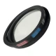 CORREIA EM V 8V 1400 MOVENDIS