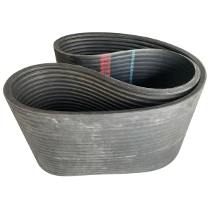 CORREIA EM V 8V 1600/12 MEGADYNE POWERBAND