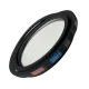 CORREIA EM V 8V 1700 MOVENDIS