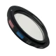 CORREIA EM V 8V 1700 MOVENDIS