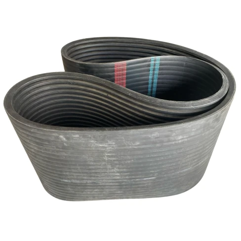CORREIA EM V 8V 1800/14 MEGADYNE POWERBAND