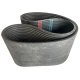 CORREIA EM V 8V 1800/14 MEGADYNE POWERBAND