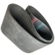 CORREIA EM V 8V 1800/14 MEGADYNE POWERBAND