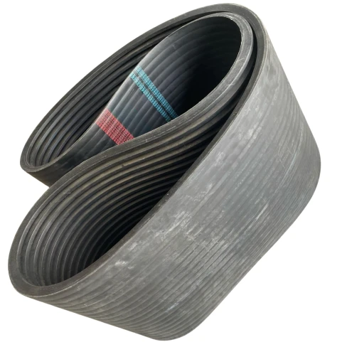 CORREIA EM V 8V 1800/12 MEGADYNE POWERBAND