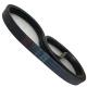 CORREIA EM V 8V 1800/3 MEGADYNE POWERBAND