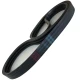 CORREIA EM V 8V 1800/3 MEGADYNE POWERBAND