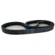 CORREIA EM V 8V 1800/3 MEGADYNE POWERBAND