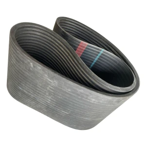 CORREIA EM V 8V 1900/12 MEGADYNE POWERBAND