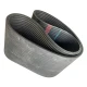 CORREIA EM V 8V 1900/12 MEGADYNE POWERBAND