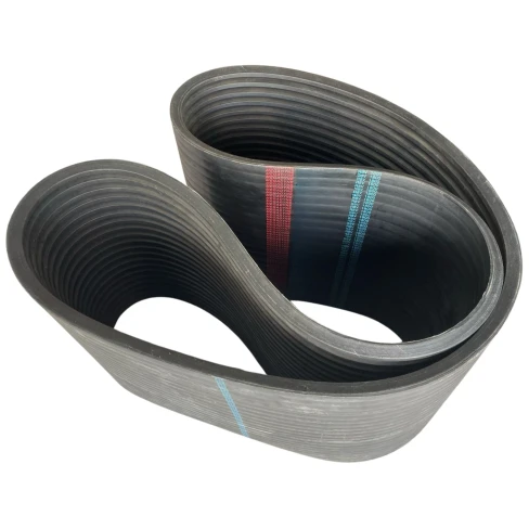 CORREIA EM V 8V 1800/20 MEGADYNE POWERBAND