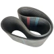 CORREIA EM V 8V 1800/20 MEGADYNE POWERBAND