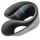CORREIA EM V 8V 1800/20 MEGADYNE POWERBAND