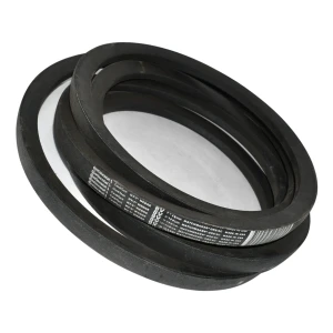 CORREIA EM V 8V 2240 CONTITECH