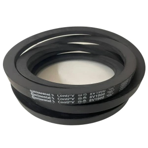 CORREIA EM V 8V 1900 CONTITECH