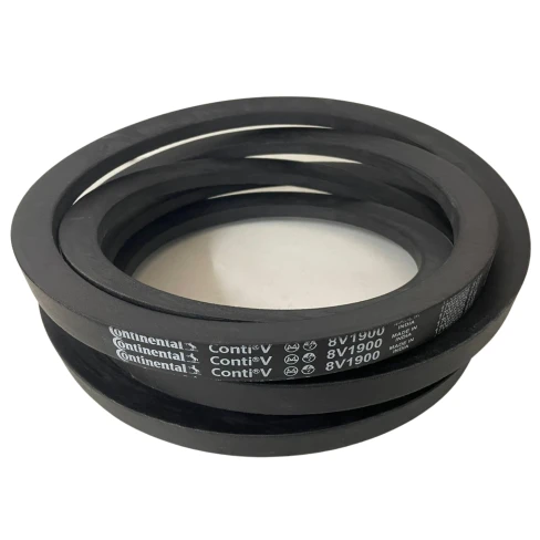 CORREIA EM V 8V 1900 CONTITECH