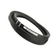 CORREIA EM V 8V 1000 OPTIBELT SK