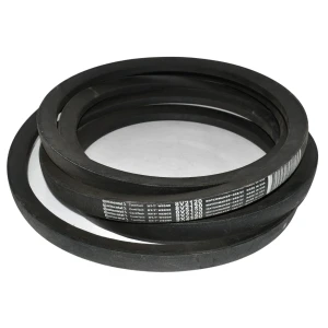 CORREIA EM V 8V 2120 CONTITECH
