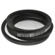 CORREIA EM V 8V 2120 CONTITECH