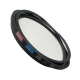 CORREIA EM V 8V 2240 MOVENDIS