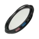 CORREIA EM V 8V 2240 MOVENDIS