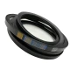CORREIA EM V 8V 2360 CONDOR