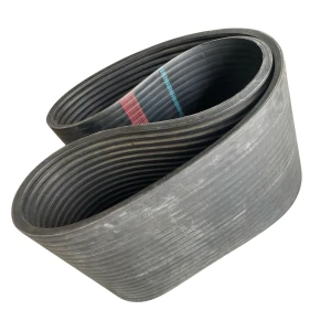 CORREIA EM V 8V 2650/12 MEGADYNE POWERBAND