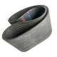 CORREIA EM V 8V 2650/12 MEGADYNE POWERBAND