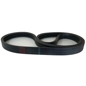 CORREIA EM V 8V 2650/3 MEGADYNE POWERBAND