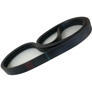 CORREIA EM V 8V 2650/4 MEGADYNE POWERBAND