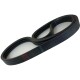 CORREIA EM V 8V 2650/4 MEGADYNE POWERBAND CORREIA EM V 8V 2650/4 MEGADYNE POWERBAND
