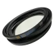 CORREIA EM V 8V 2800 CONDOR