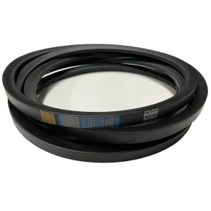 CORREIA EM V 8V 2800 CONDOR