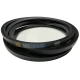 CORREIA EM V 8V 2800 CONDOR
