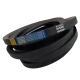 CORREIA EM V 8V 3000 CONDOR