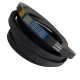 CORREIA EM V 8V 3000 CONDOR