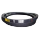 CORREIA EM V 8V 3350 REXON HIGHT-V