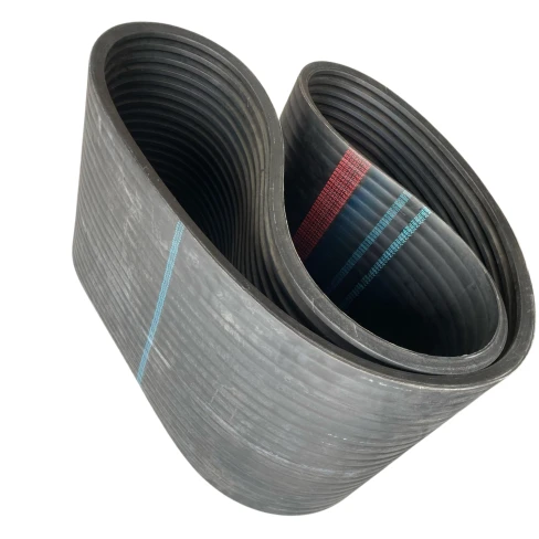 CORREIA EM V 8V 3550/12 MEGADYNE POWERBAND