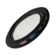 CORREIA EM V 8V 3750 MOVENDIS