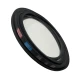 CORREIA EM V 8V 3750 MOVENDIS