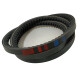 CORREIA EM V 8VX 1060 MEGADYNE CORREIA EM V 8VX 1060 MEGADYNE