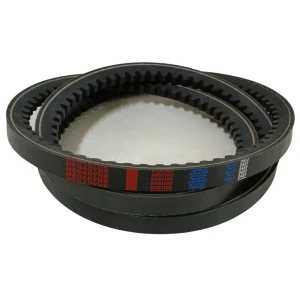 CORREIA EM V 8VX 1180 MEGADYNE