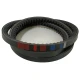 CORREIA EM V 8VX 1180 MEGADYNE CORREIA EM V 8VX 1180 MEGADYNE