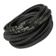 CORREIA EM V A 100 CONTITECH