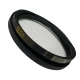 CORREIA EM V A 55 REXON POWERMAKE CORREIA EM V A 55 REXON POWERMAKE