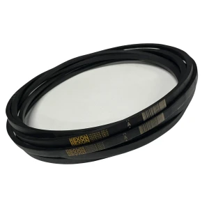CORREIA EM V A 160 REXON POWERMAKE FP