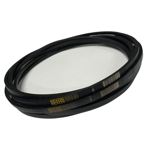 CORREIA EM V A 101 REXON POWERMAKE