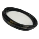 CORREIA EM V A 166 REXON POWERMAKE