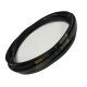 CORREIA EM V A 180 REXON POWERMAKE